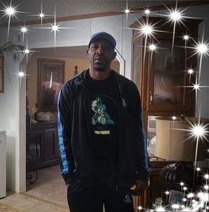 Meet your Posher, Bernard